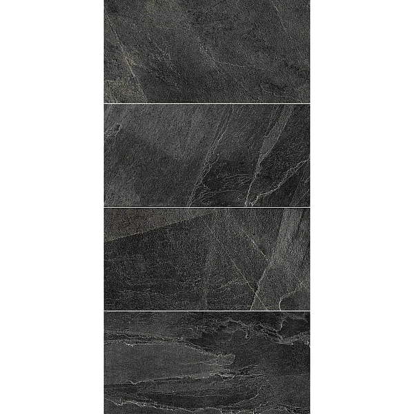 X-ROCK 12N (1 сорт) - Фото - 4