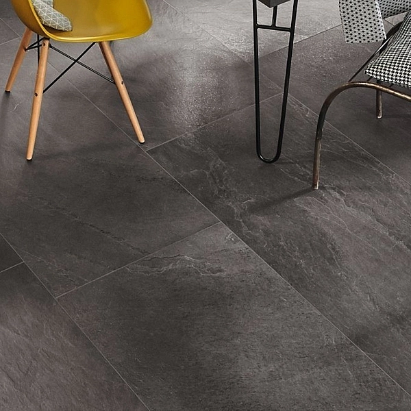 X-ROCK 12N (1 сорт) - Фото - 6