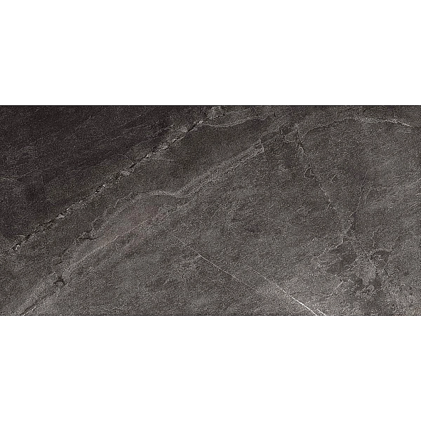 X-ROCK 12N (1 сорт) - Фото - 2