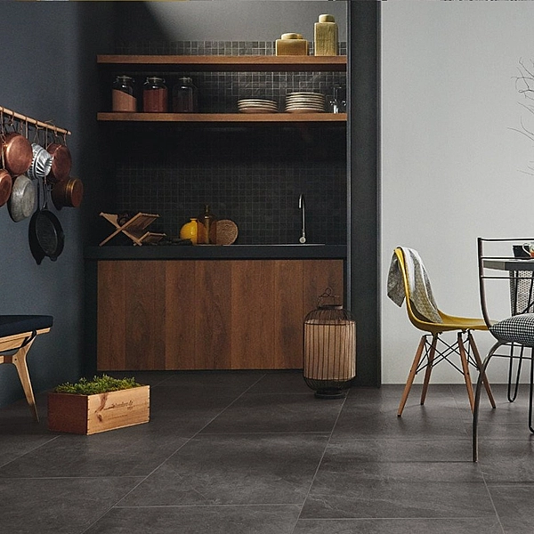 X-ROCK 12N (1 сорт) - Фото - 5