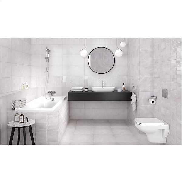 CARLY STRUCTURE (1 сорт) - Фото - 2