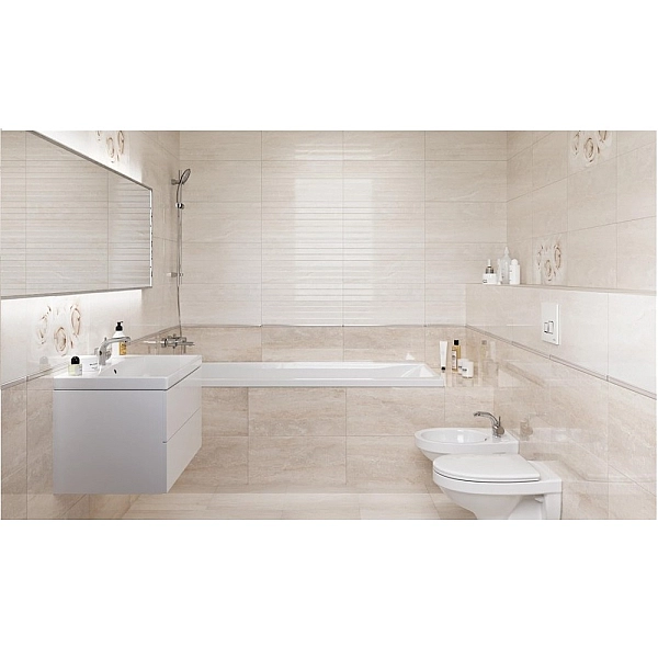 CAMELIA STRUCTURE (1 сорт) - Фото - 2