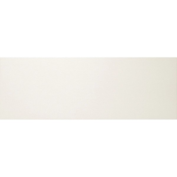 CRAYON WHITE RECT (1 сорт)