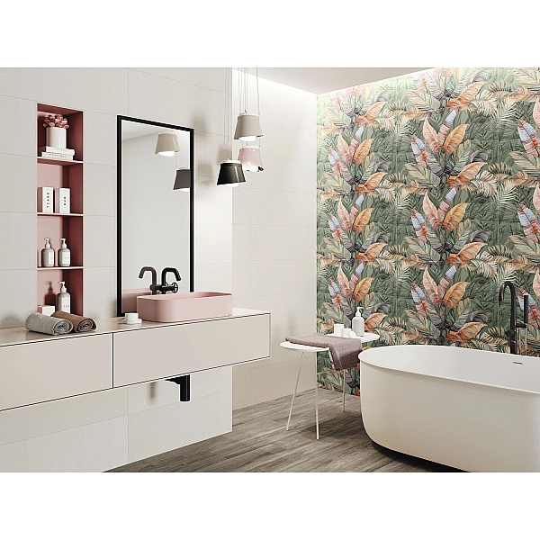 CRAYON WHITE RECT (1 сорт) - Фото - 2