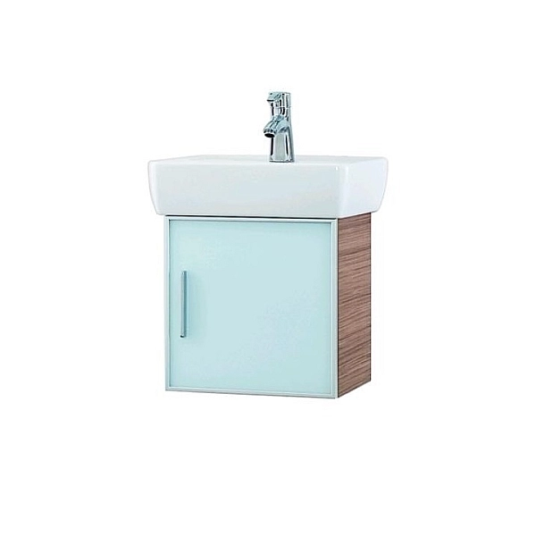 H8119510001041 PRO Раковина-45x34 (1 сорт) - Фото - 3