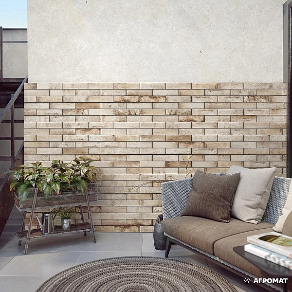 KAMIEN PIATTO SAND (1 сорт) - Фото - 3