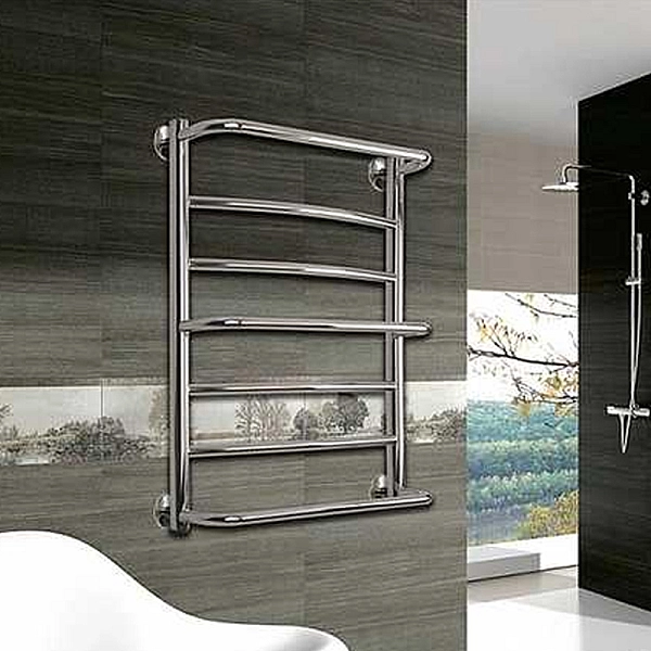 2.3.0315.10.P Рушникосушка електр. Люкс НР-І 800х530/150 електр. TR К (1 сорт) - Фото - 5