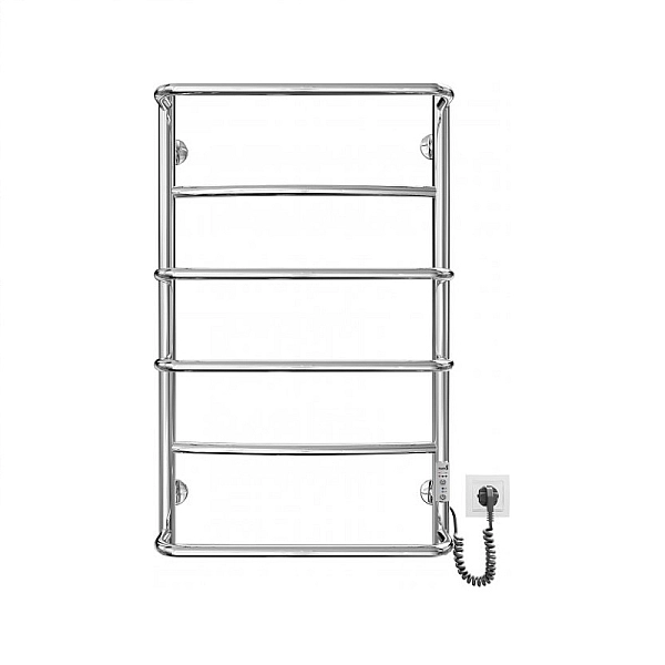 2.3.0315.10.P Рушникосушка електр. Люкс НР-І 800х530/150 електр. TR К (1 сорт) - Фото - 2