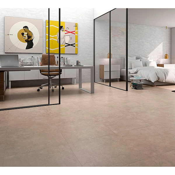 UT. SENA MARFIL GL (1 сорт)