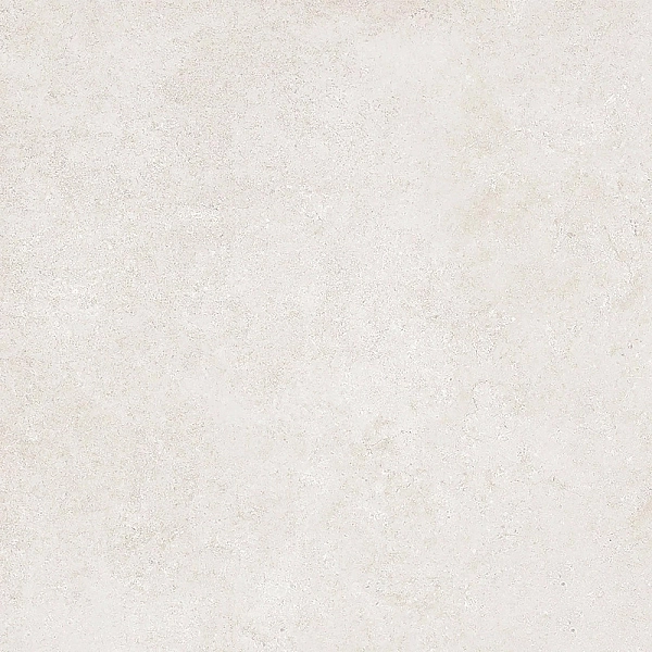 UT. SENA MARFIL GL (1 сорт) - Фото - 2