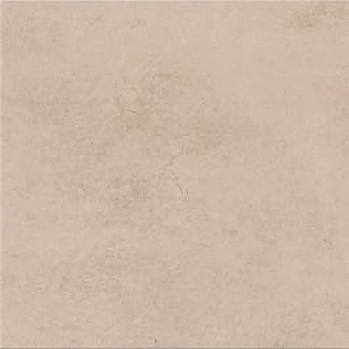 TANOS BEIGE** (1 сорт)