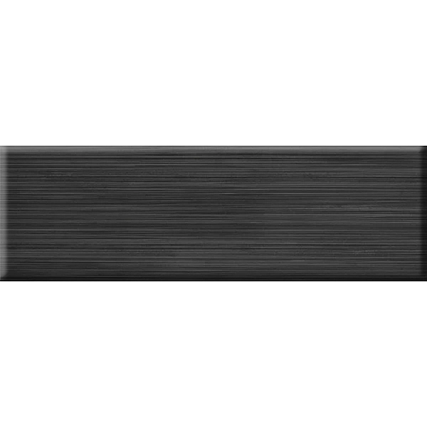 ODRI BLACK (1 сорт)