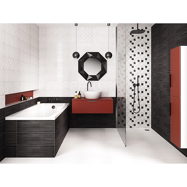 ODRI BLACK (1 сорт) - Фото - 3