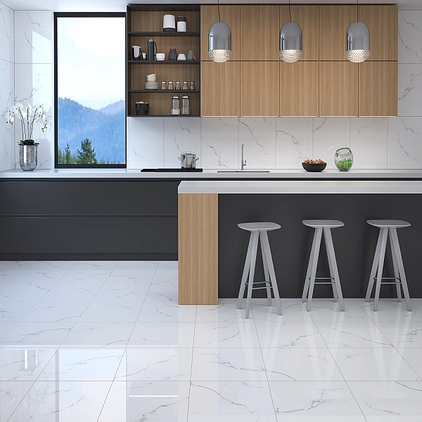 JAZZ W. (1 сорт) - Фото - 2