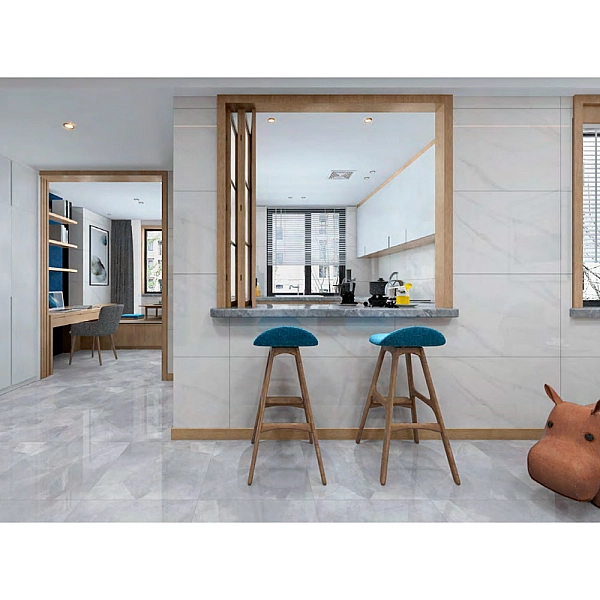 HYH6185PA MOONSTONE LIGHT GREY (1 сорт) - Фото - 2