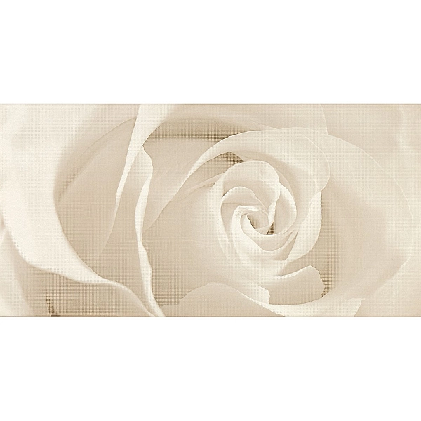 EFFECTA BEIGE INSERTO декор (1 сорт)