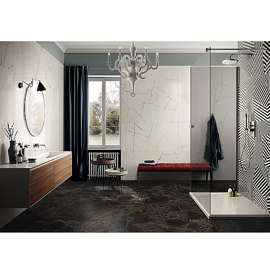 STA VP6 12 LP (1 сорт) - Фото - 4