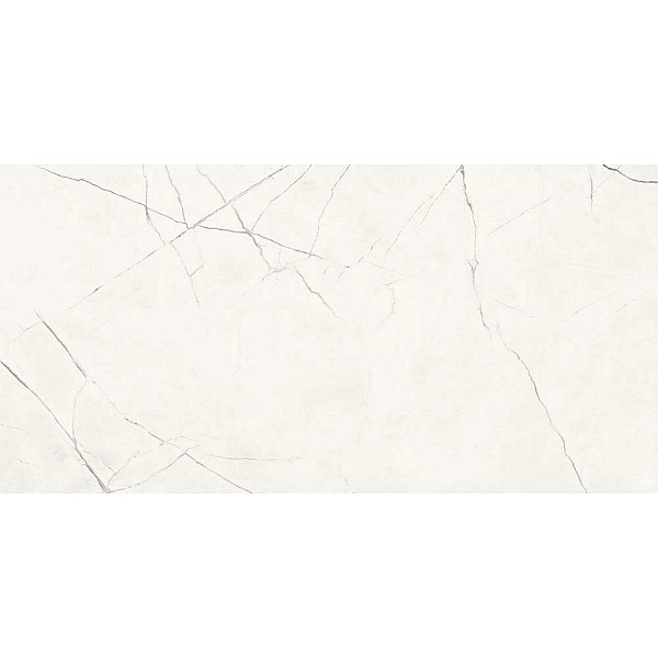 STA VP6 12 LP (1 сорт) - Фото - 2