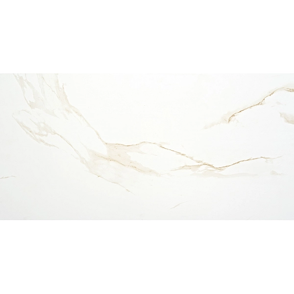 P.E. SYROS GOLD SAT RECT (1 сорт)