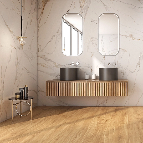 MADISON MIEL (1 сорт) - Фото - 3