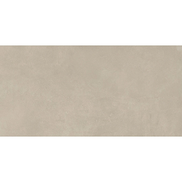 RTN6 CORDA12 RM (1 сорт) - Фото - 2