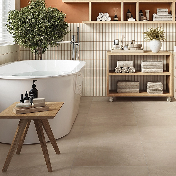 RTN6 CORDA12 RM (1 сорт)