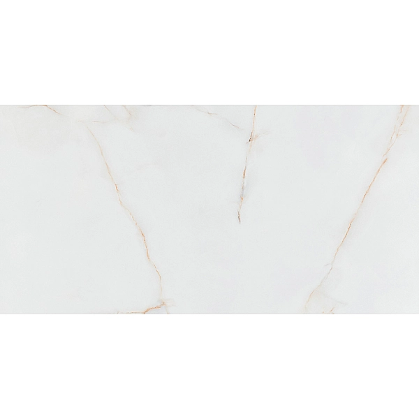 GELSA ORO (1 сорт)