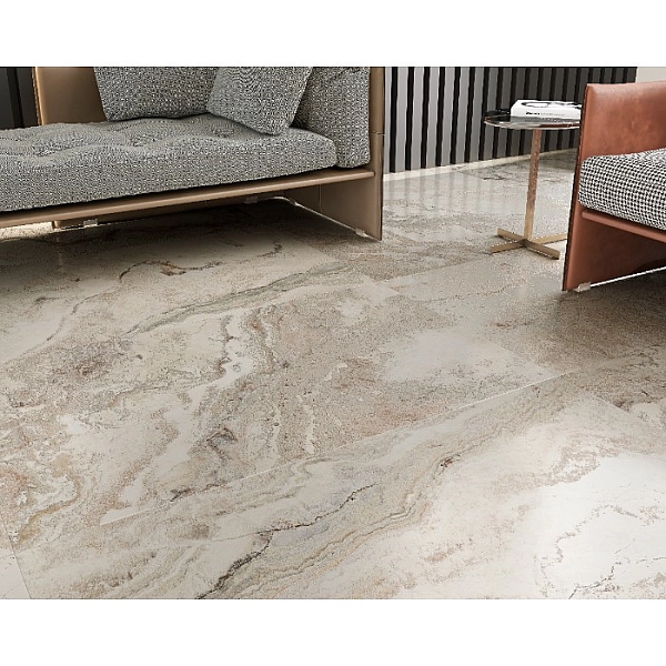 EC.CANDY BLANCO (1 сорт) - Фото - 2