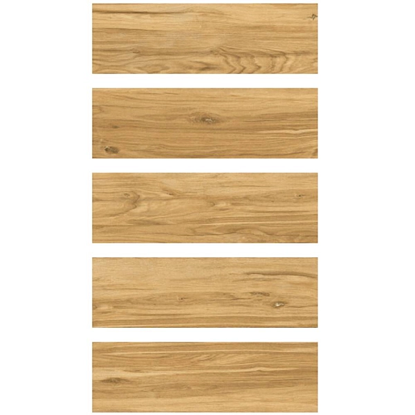 ASPENWOOD BEIGE (1 сорт) - Фото - 2