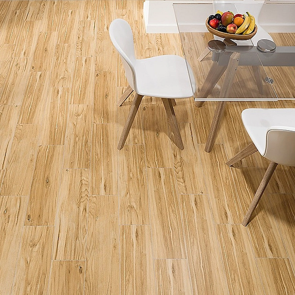 ASPENWOOD BEIGE (1 сорт) - Фото - 5