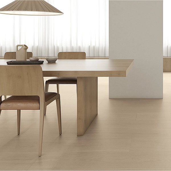 ODESSA CREAM (1 сорт) - Фото - 3