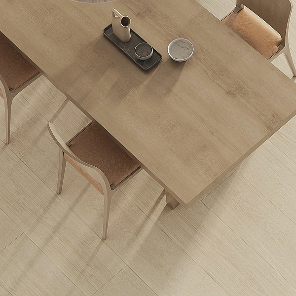 ODESSA CREAM (1 сорт) - Фото - 2