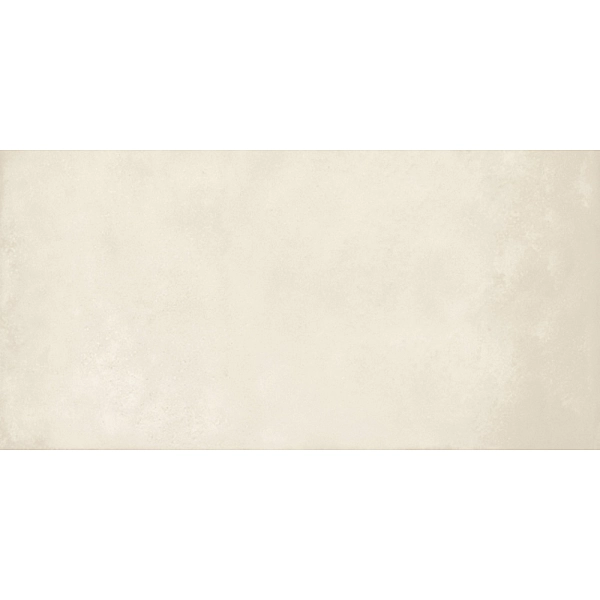 NEWCLAY SAND (1 сорт)