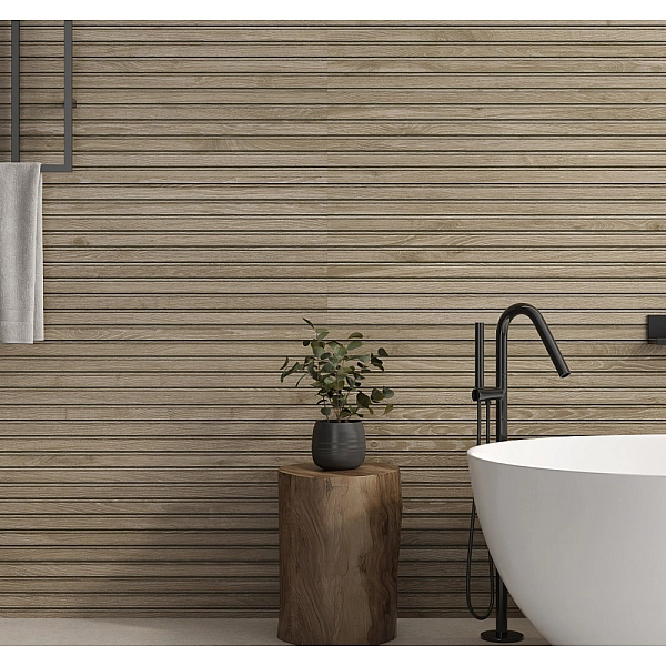 STUDIO WALNUT (1 сорт) - Фото - 2