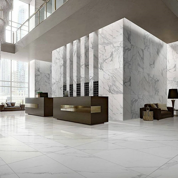 K1264334YAM MAESTRO (1 сорт) - Фото - 7