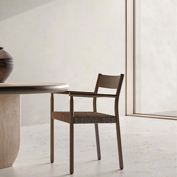 FL01BA I CEMENTI WHITE SQ. 120X60 (1 сорт) - Фото - 4