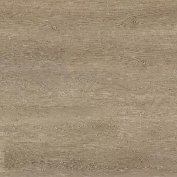 Вінілове покриття London* LVT (1 сорт) - Фото - 5