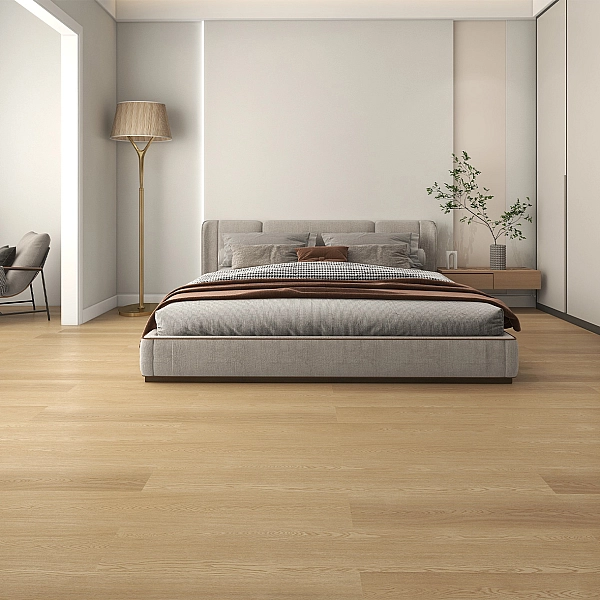 Вінілове покриття Viena* SPC (1 сорт) - Фото - 2