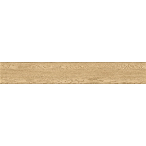 Вінілове покриття Viena* SPC (1 сорт)