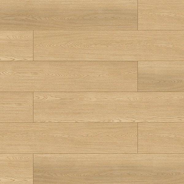 Вінілове покриття Viena* SPC (1 сорт) - Фото - 5