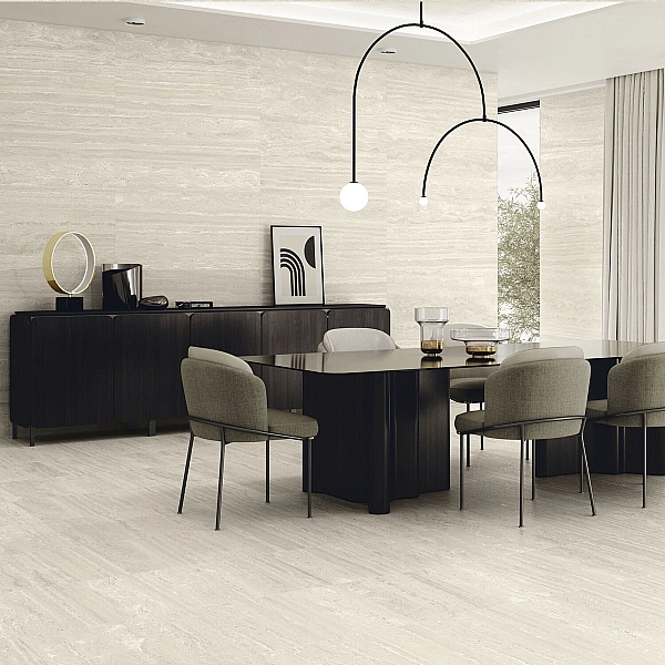 VENICE BEIGE RECTIFICADO (1 сорт) - Фото - 2