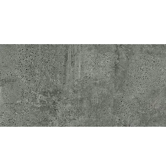 NEWSTONE GRAPHITE (1 сорт)