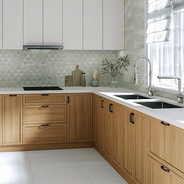 Stone Store Сірий SY2051 (1 сорт) - Фото - 2