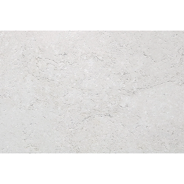 LINEN CLOUD SP/100X100X0,8/R (1 сорт) - Фото - 5