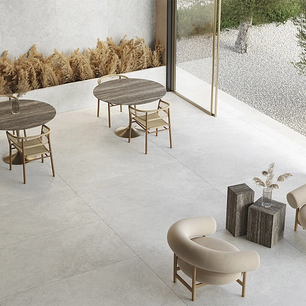 LINEN CLOUD SP/100X100X0,8/R (1 сорт) - Фото - 3