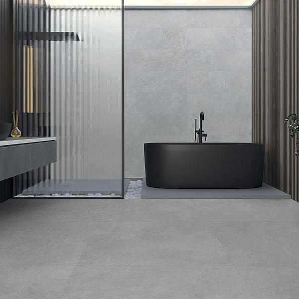 LINEN CLOUD SP/100X100X0,8/R (1 сорт) - Фото - 4