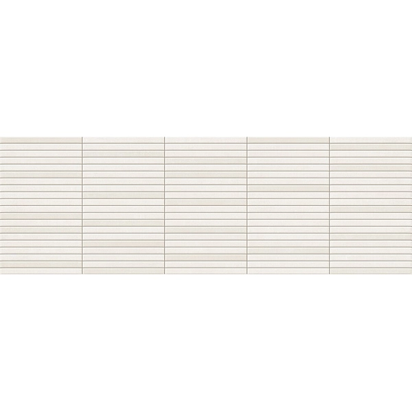 STICK LIGHT (1 сорт)