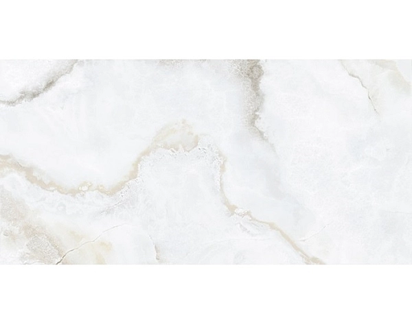 N.BASIL WHITE PUL (1 сорт)