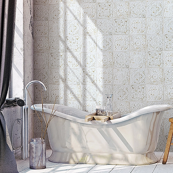 VICTORIA 200 BLANC (1 сорт) - Фото - 8