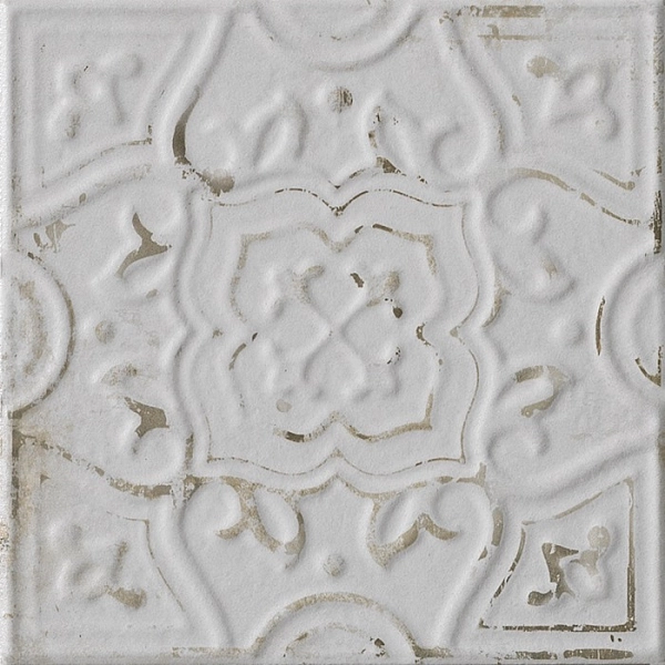 VICTORIA 200 BLANC (1 сорт) - Фото - 6